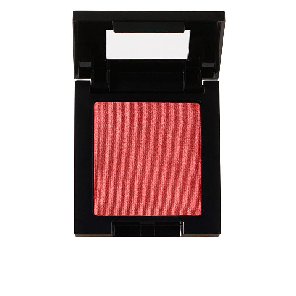 FIT ME blush 55 berry