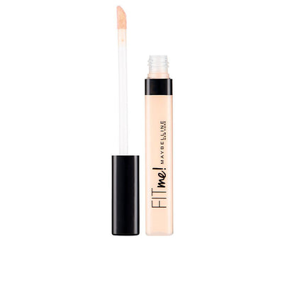 FIT ME Concealer 05 ivory