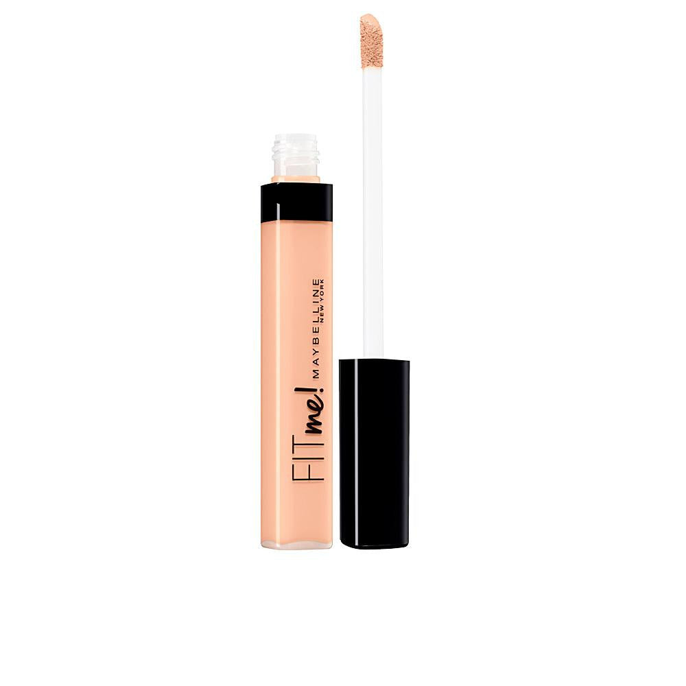 FIT ME Concealer 08 nude