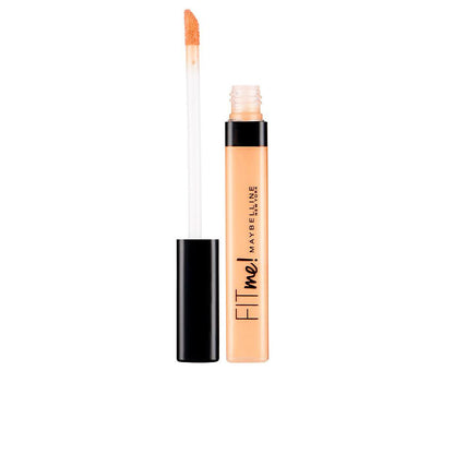 FIT ME Concealer 10 light