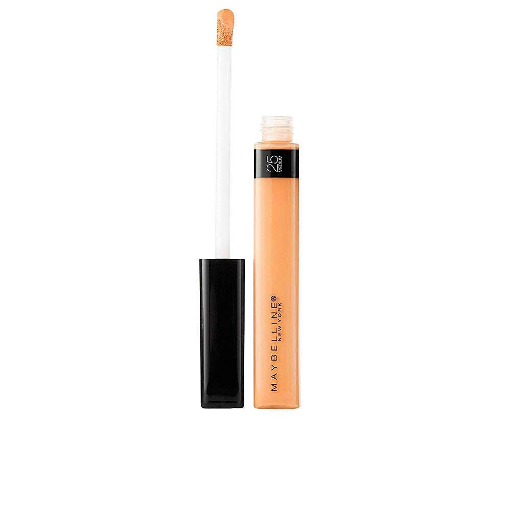 FIT ME Concealer 25 medium