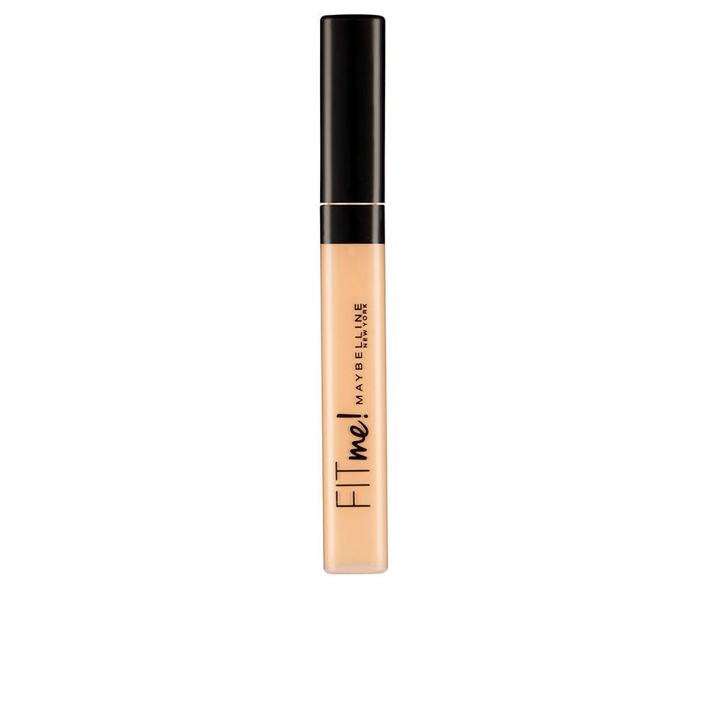 FIT ME Concealer 30 cafe