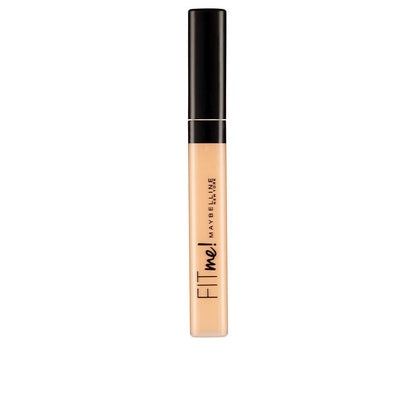 FIT ME Concealer 30 cafe