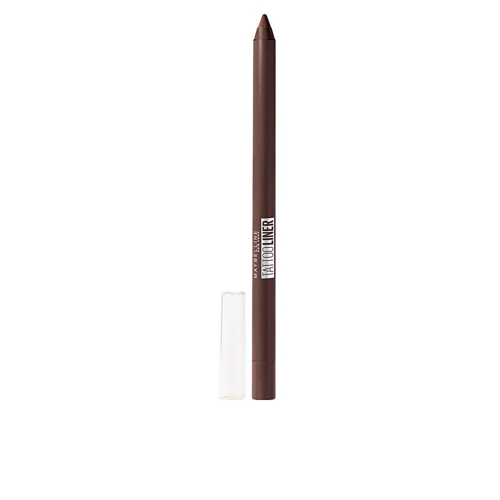 TATTOO LINER gel pencil 910 bold brown