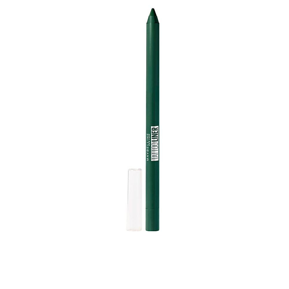 TATTOO LINER gel pencil 932 intense