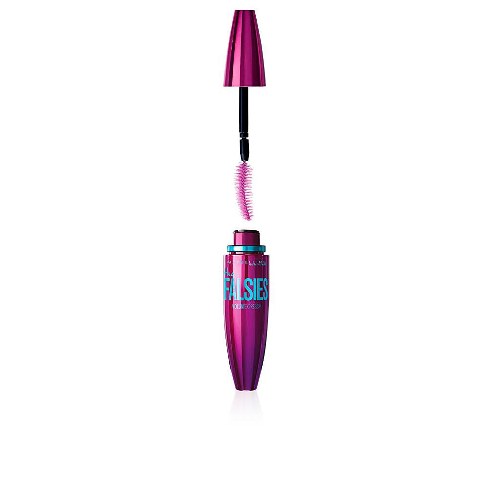 The Falsies Mascara