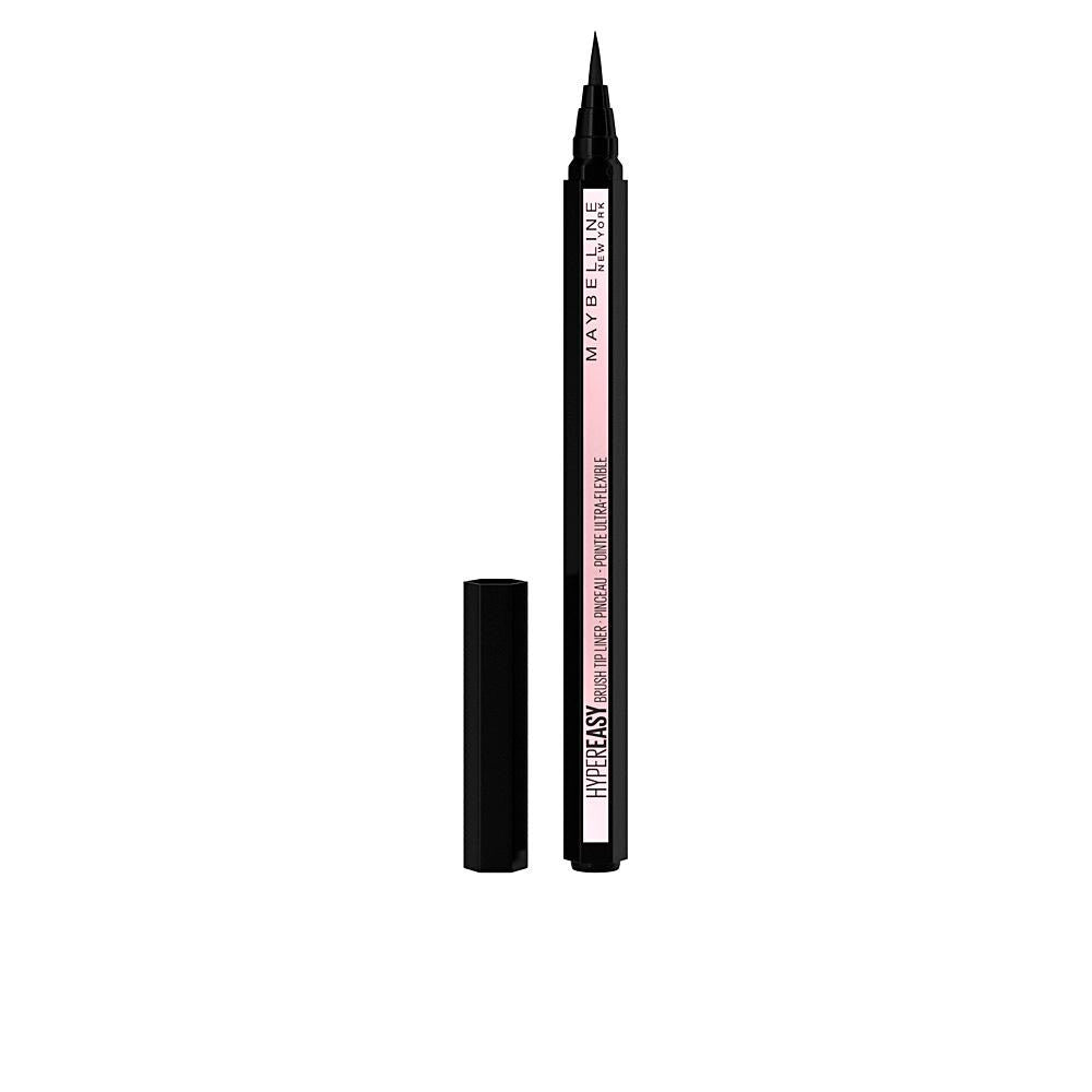 Hyper Easy Brush Tip Liner 800 Knockout Black