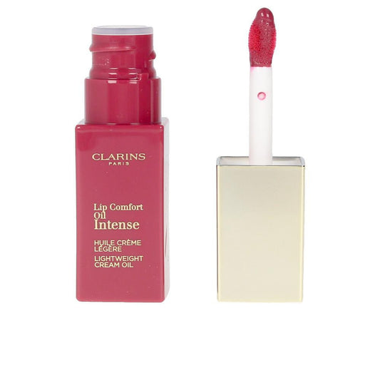 Lip Comfort Oil Intense 03 Intense Raspberry