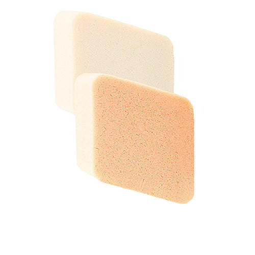 Latex Makeup Sponges 2 Pcs