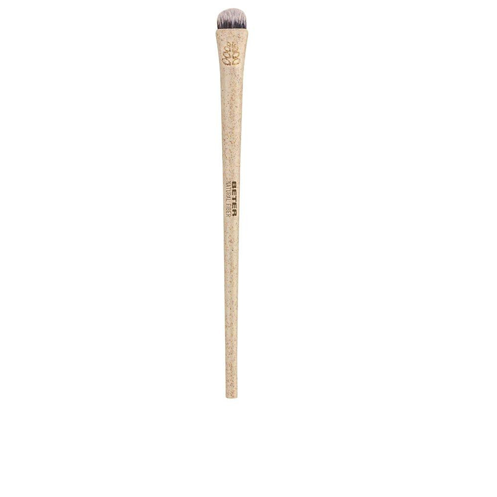 Natural Fiber Beige Shader Brush