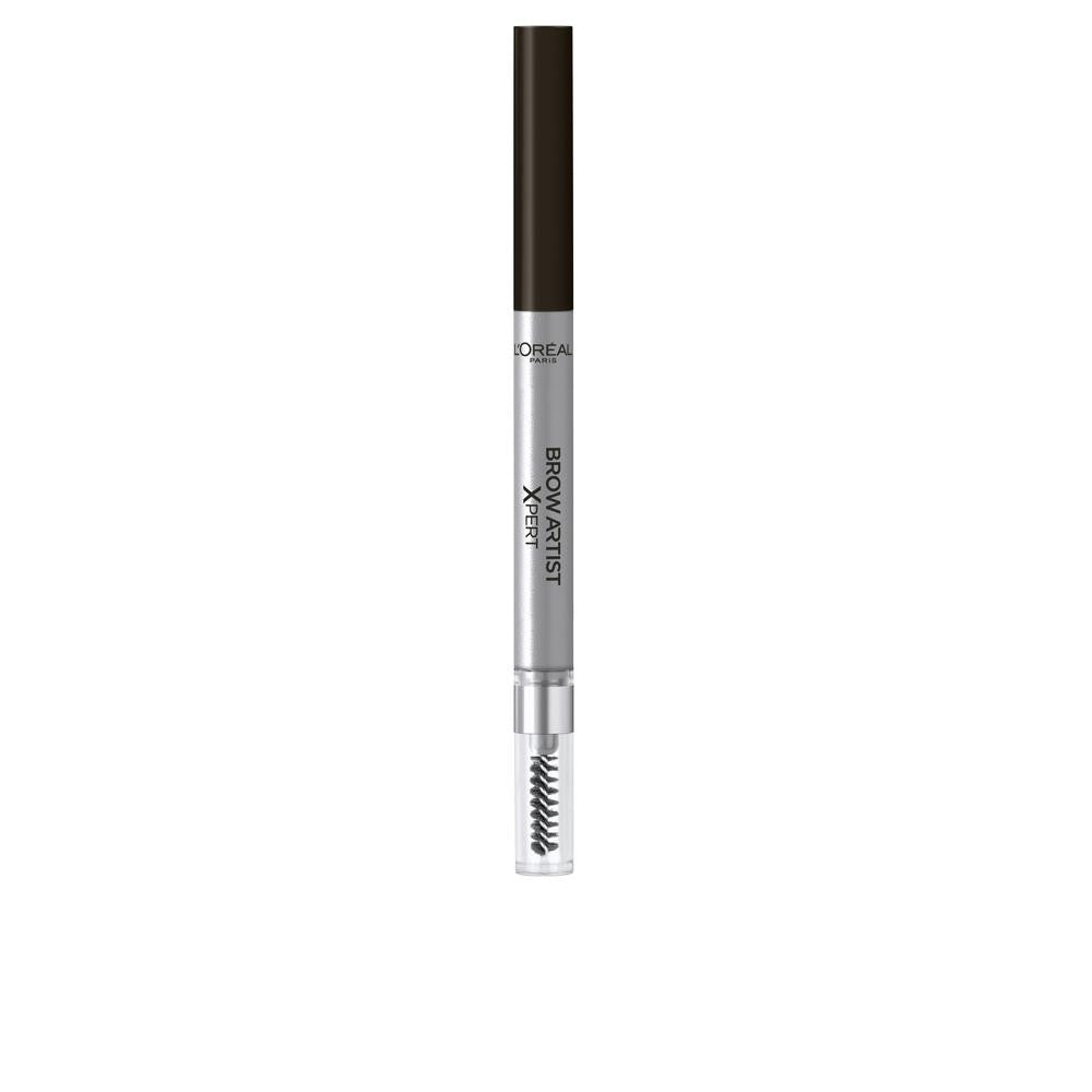 Brow Artist Xpert Eyebrows 109 Ebony