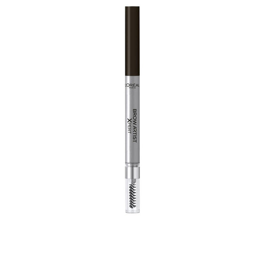 Brow Artist Xpert Eyebrows 109 Ebony