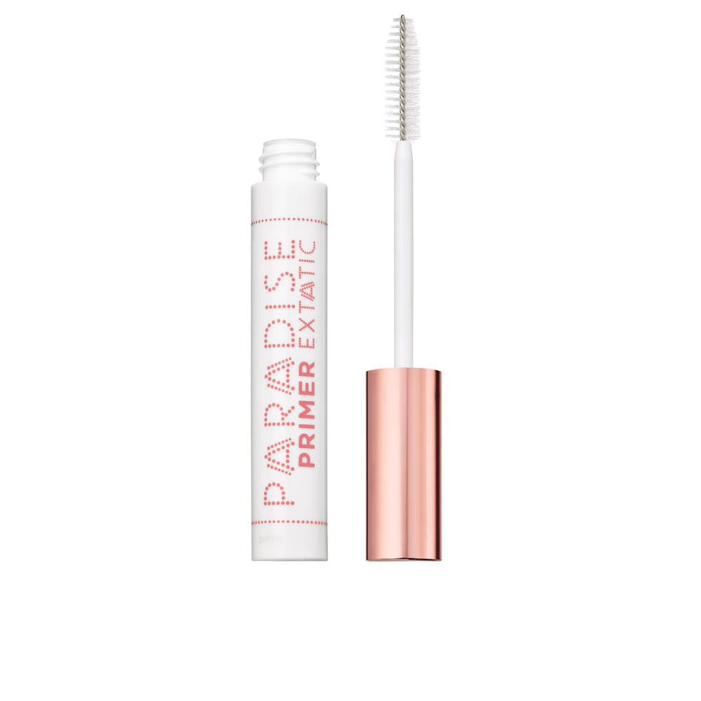 Paradise Extatic Primer Mascara White 72ml