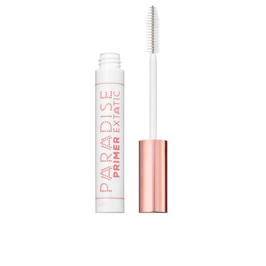 Paradise Extatic Primer Mascara White 72ml