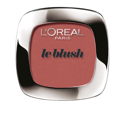 ACCORD PARFAIT le blush 120 sandalwood pink