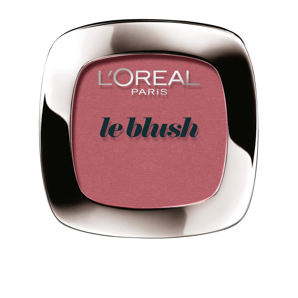 ACCORD PARFAIT le blush 150 rosa