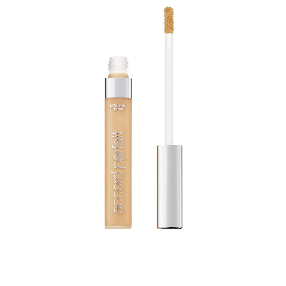 ACCORD PARFAIT liquid concealer 2N vanille