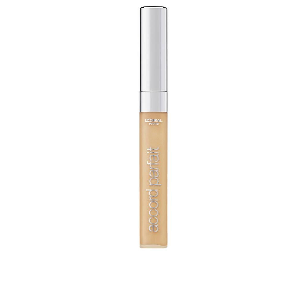 ACCORD PARFAIT liquid concealer 3DW beige dore