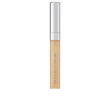 ACCORD PARFAIT liquid concealer 3DW beige dore