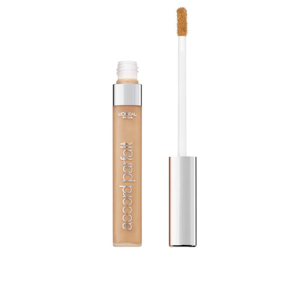 ACCORD PARFAIT TRUE MATCH concealer 4N beige