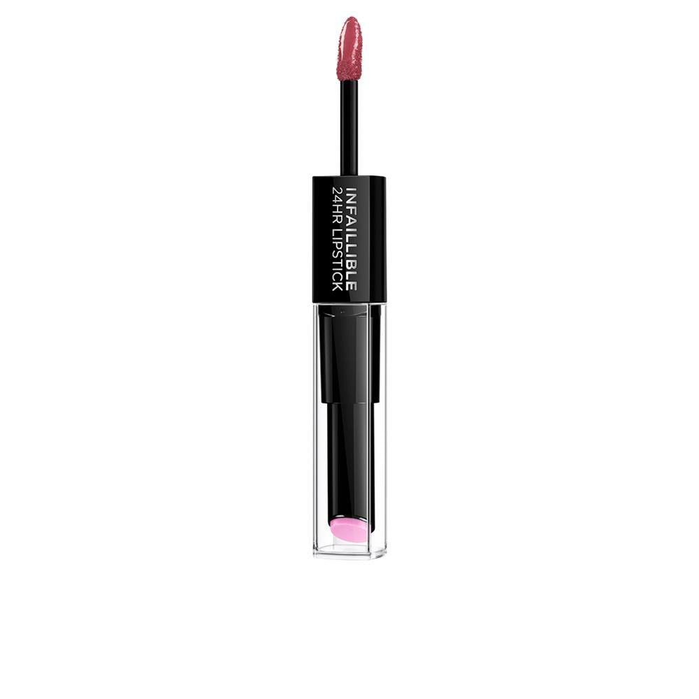 INFAILLIBLE 24H lipstick 213 toujours teaberry 56 ml