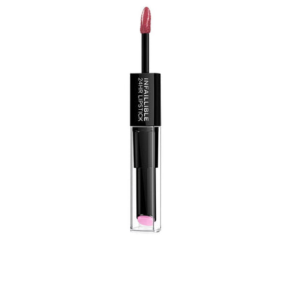 INFAILLIBLE 24H lipstick 213 toujours teaberry 56 ml