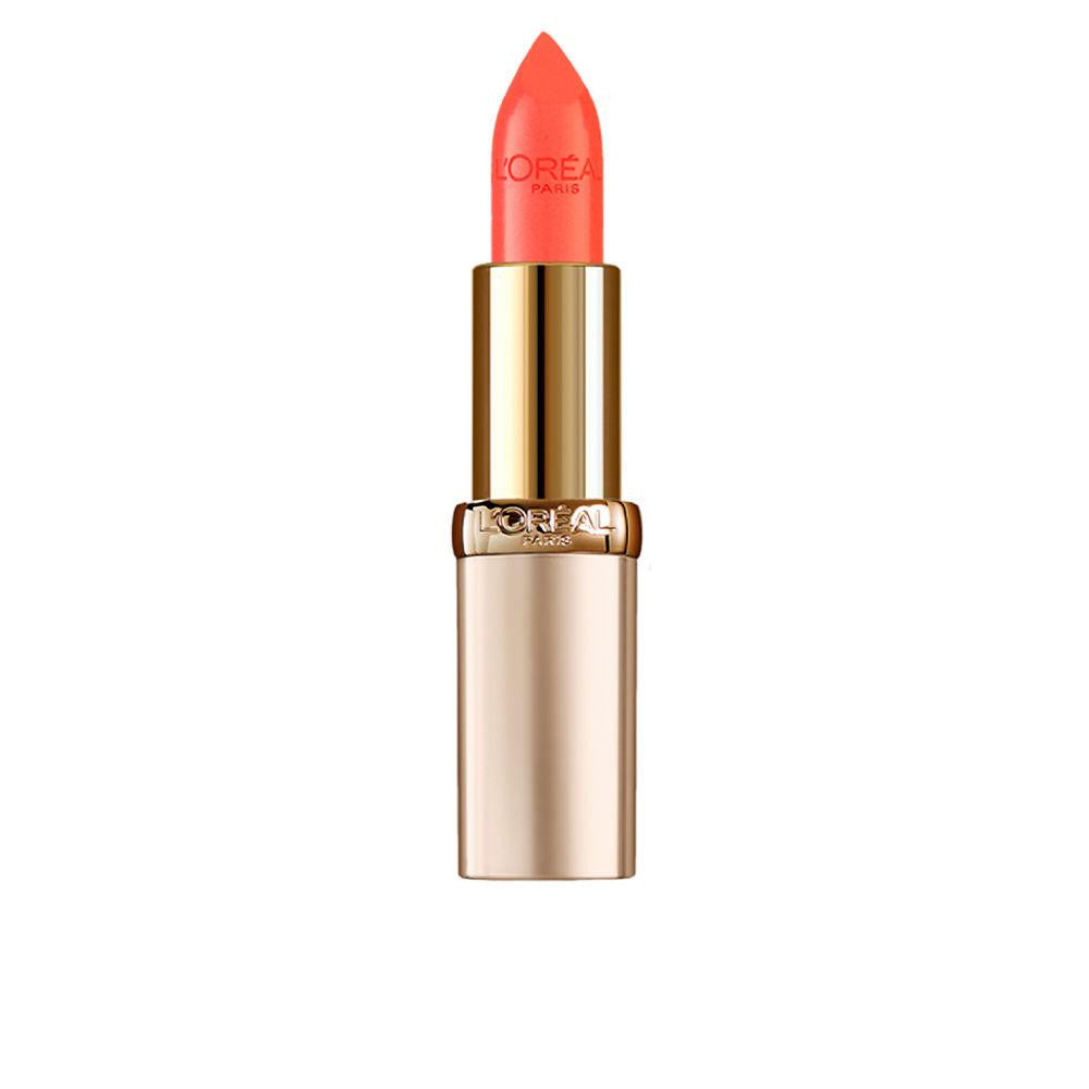 COLOR RICHE lipstick 230 coral showroom 42 gr