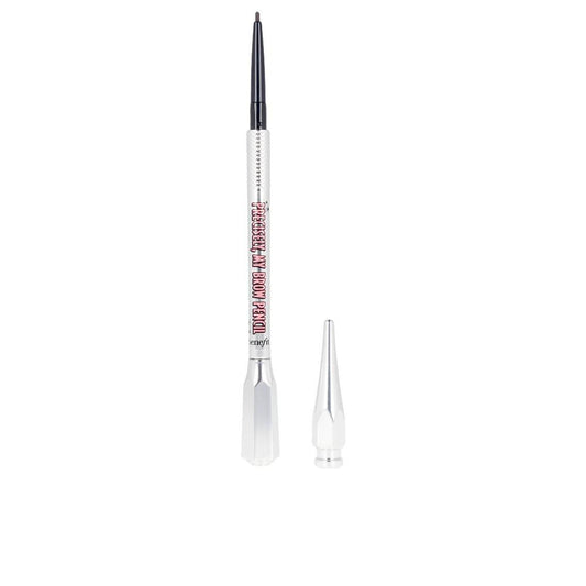 Precisely My Brow Pencil 04 Medium