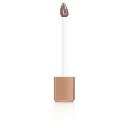 LES CHOCOLATS ultra matte liquid lipstick 858 oh my choc