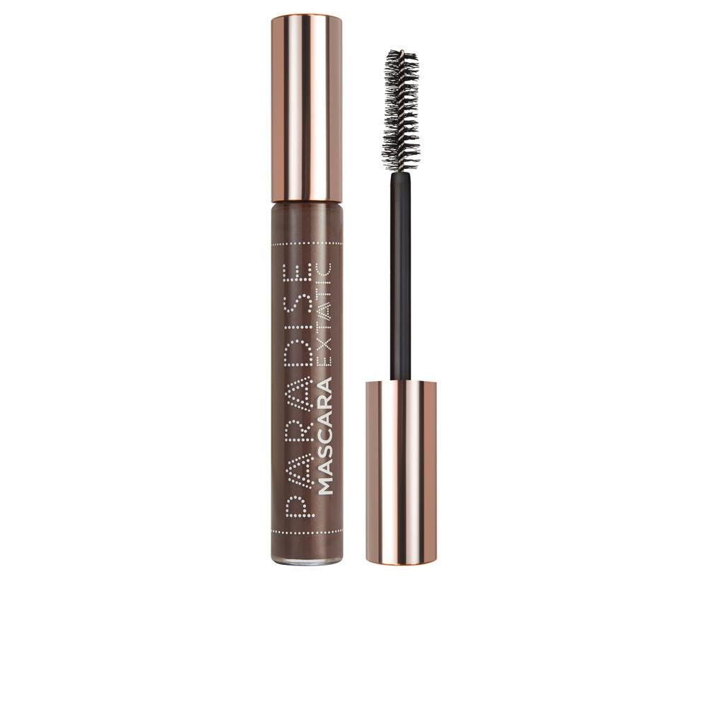 LASH PARADISE mascara 01 sandalwood wonder 72 ml