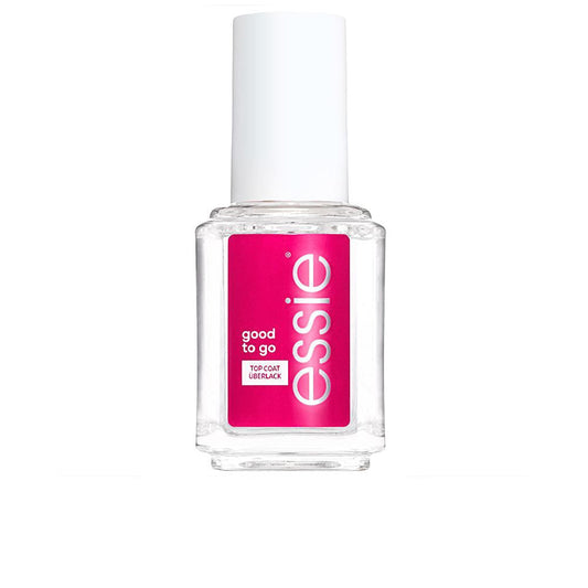 Good To Go Top Coat Fast Dry&Shine 13.5ml