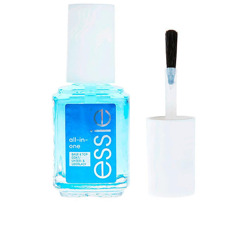 All-In-One Base&Top Coat Strengthener 13.5ml