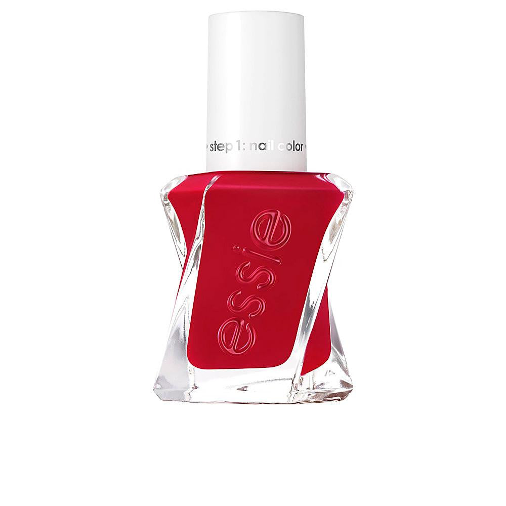 GEL COUTURE 509 paint the gown red