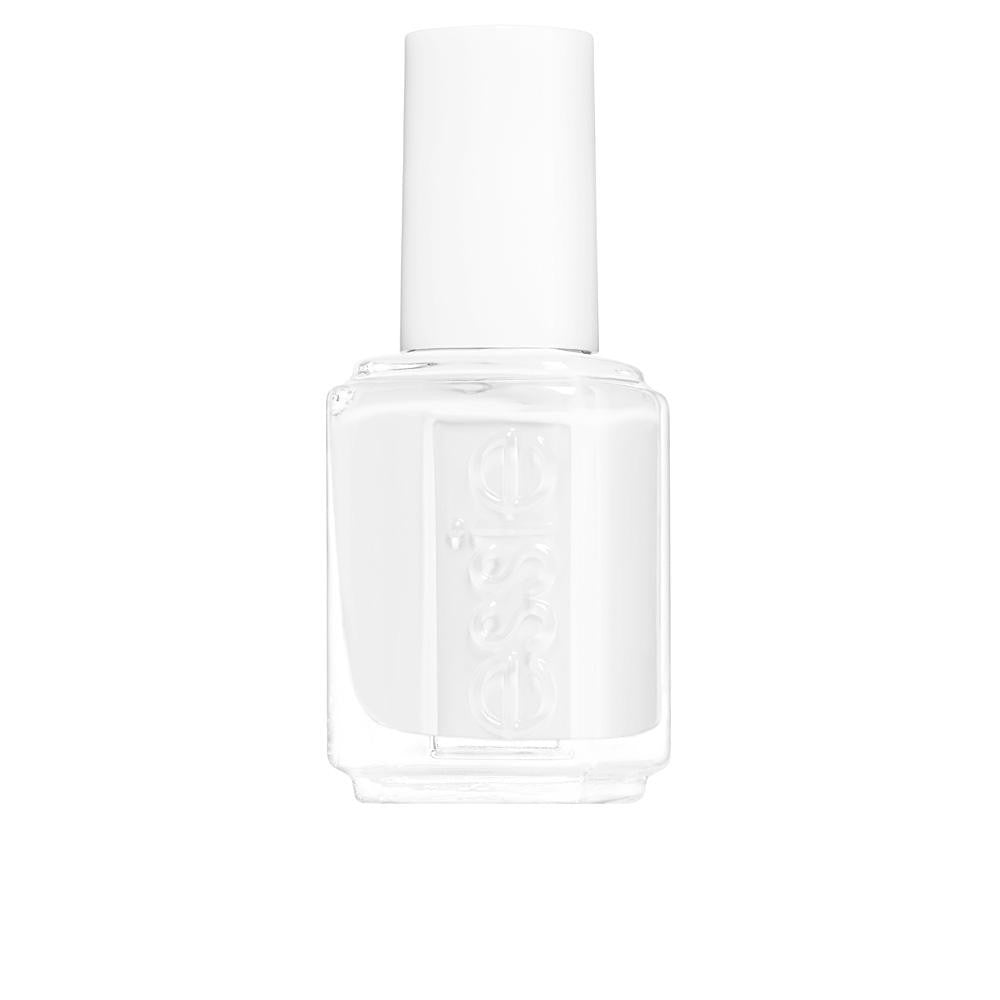 NAIL COLOR 001 blanc 135 ml