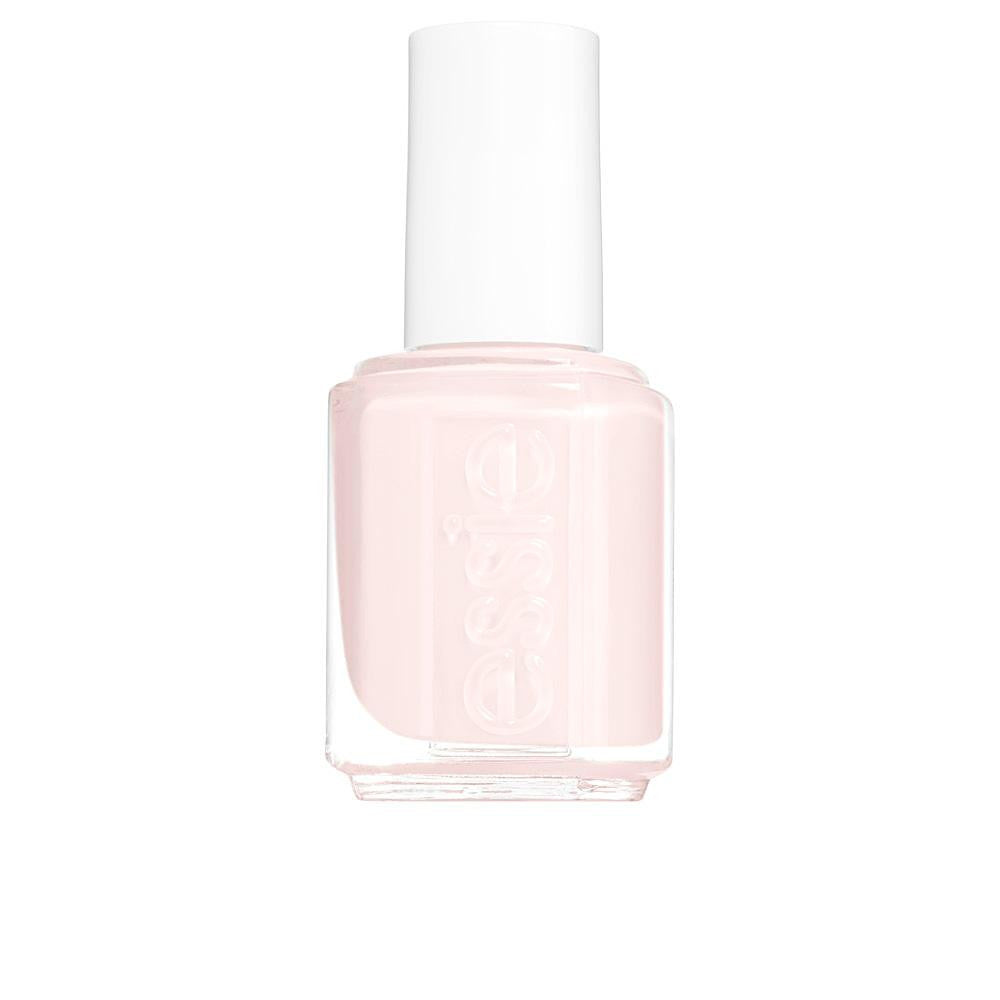 NAIL COLOR 003 marshmallow 135 ml