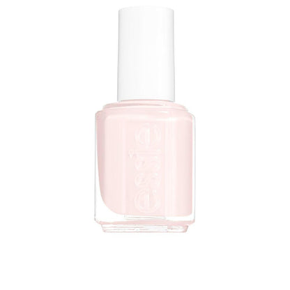 NAIL COLOR 003 marshmallow 135 ml