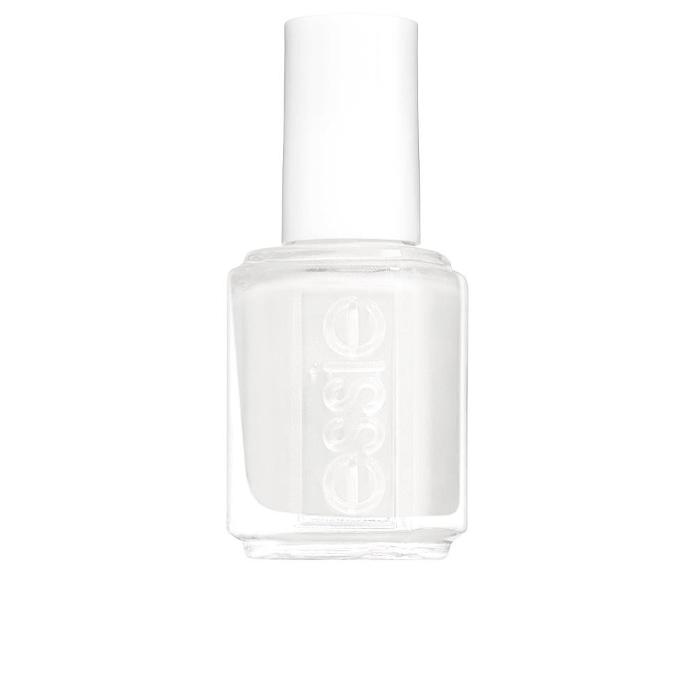 NAIL COLOR 004 pearly white 135 ml