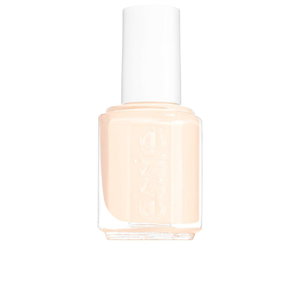 NAIL COLOR 005 allure 135 ml