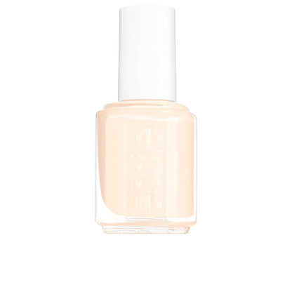 NAIL COLOR 005 allure 135 ml