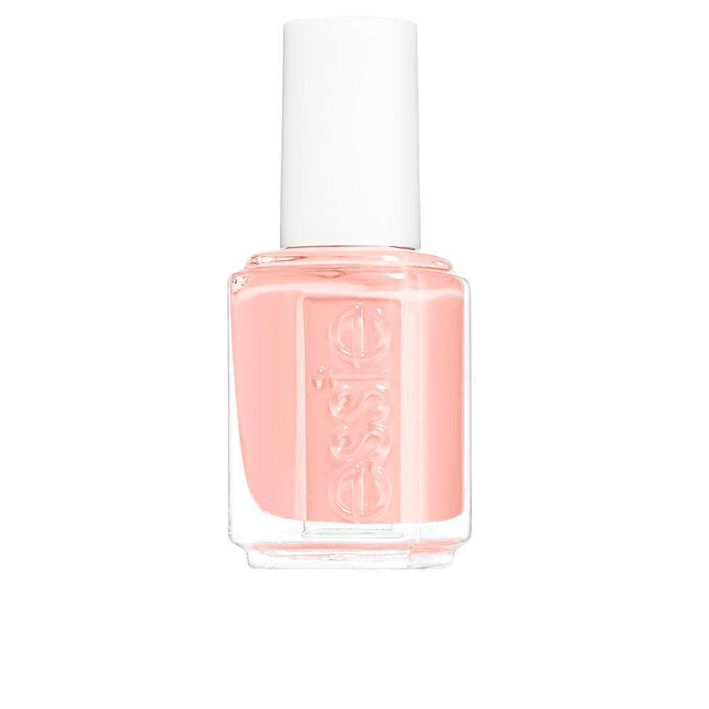 NAIL COLOR 011 not just a pretty face 135 ml