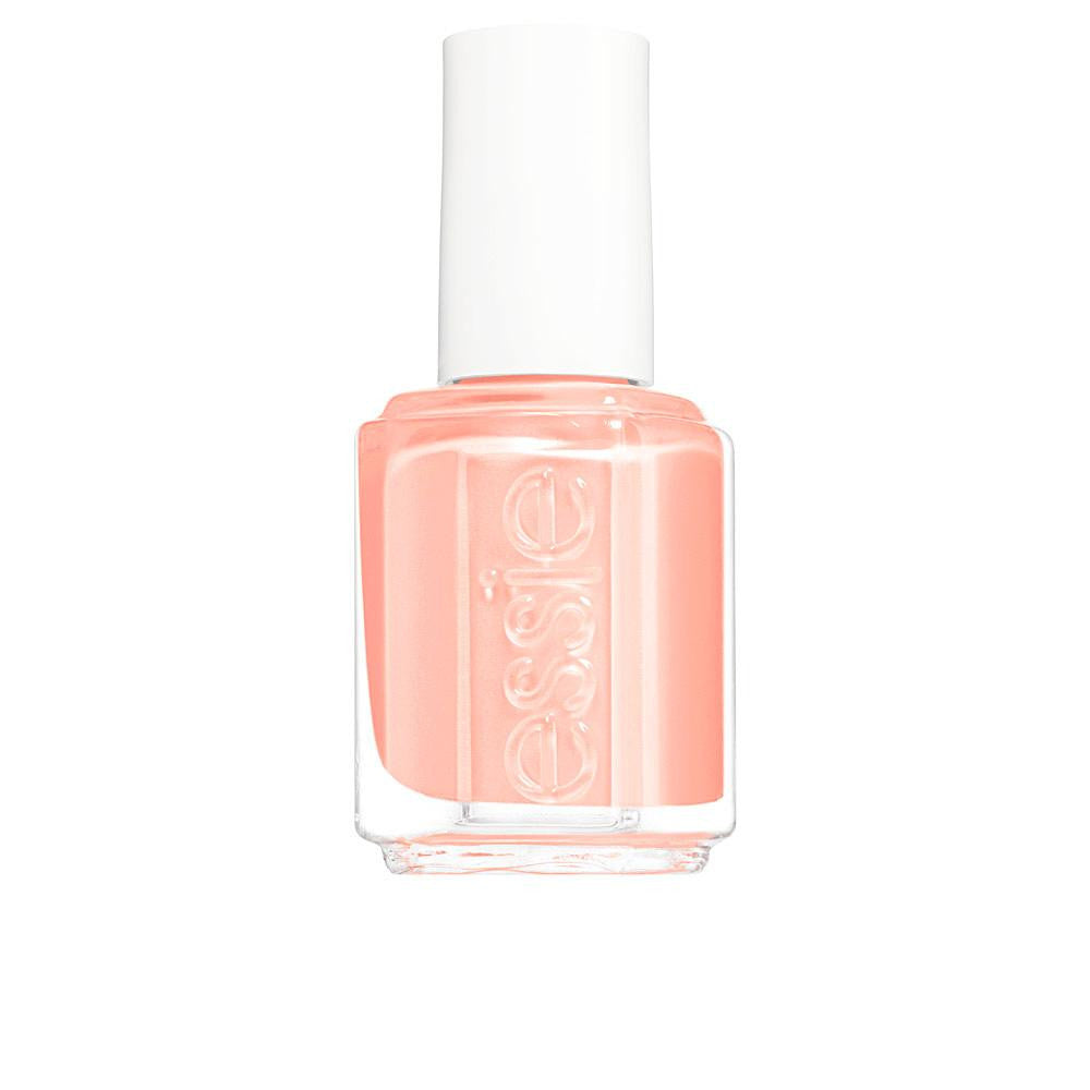 NAIL COLOR 012 tea crumpets 135 ml