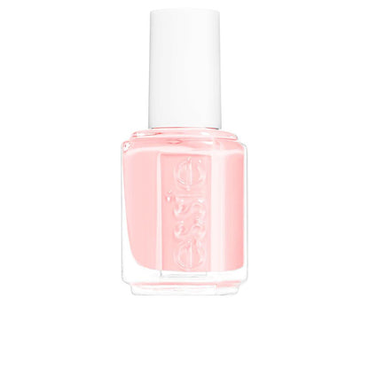 NAIL COLOR 014 fiji 135 ml