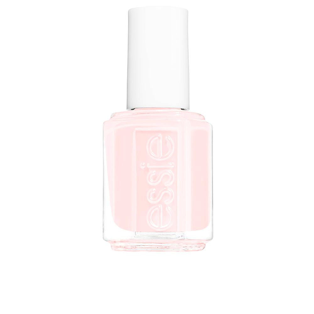 NAIL COLOR 017 muchi muchi 135 ml