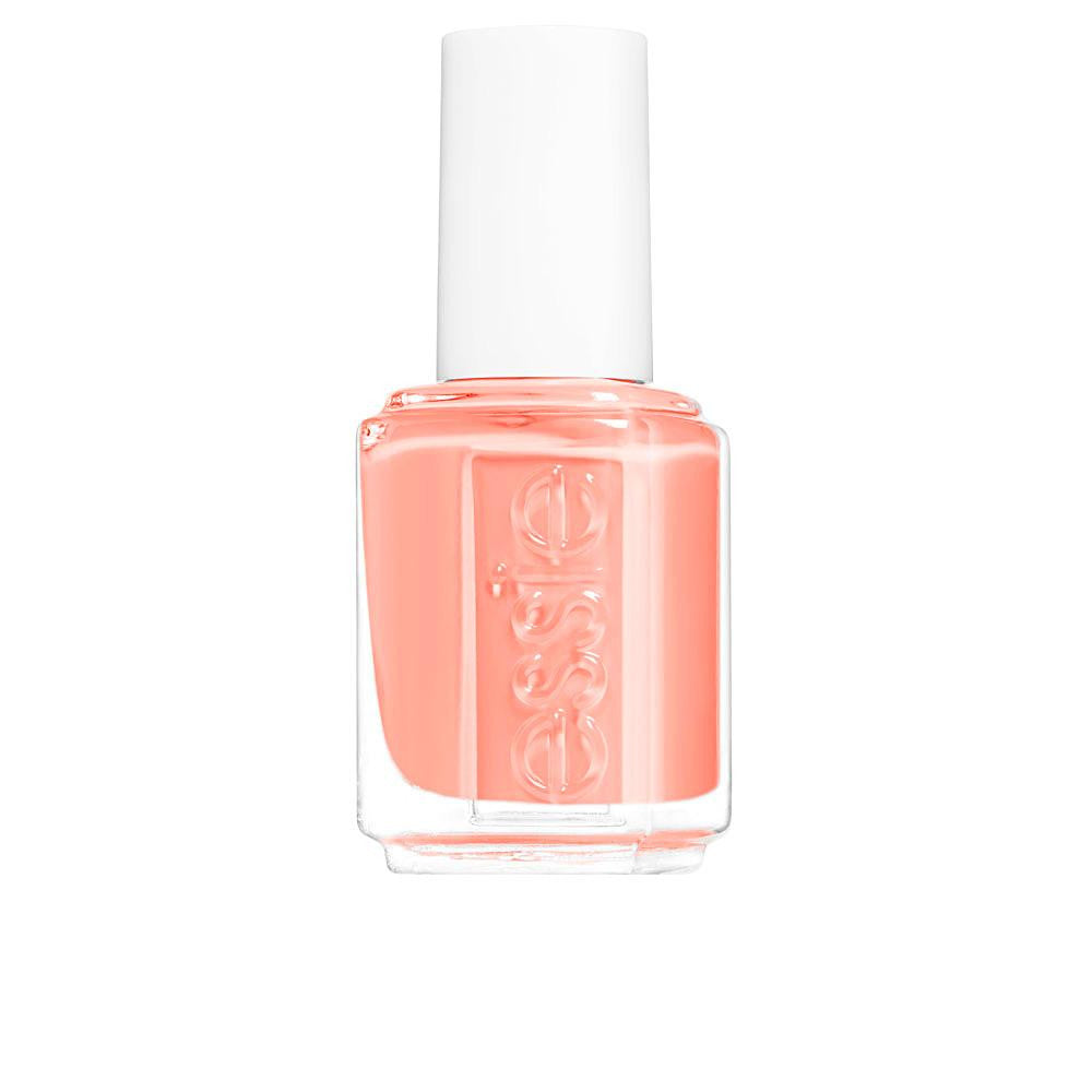 NAIL COLOR 023 eternal optimist 135 ml