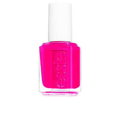 NAIL COLOR 033 big spender 135 ml