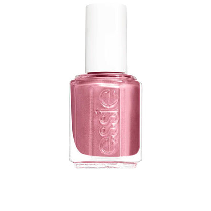 NAIL COLOR 040 demeure vixen 135 ml