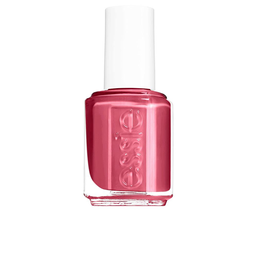 NAIL COLOR 041 island hopping 135 ml