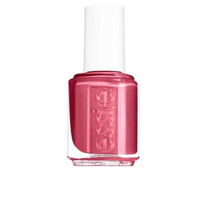 NAIL COLOR 041 island hopping 135 ml