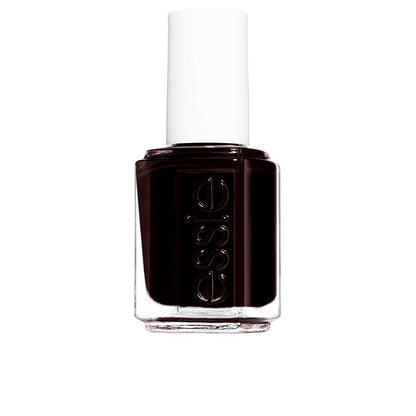 NAIL COLOR 049 wicked 135 ml