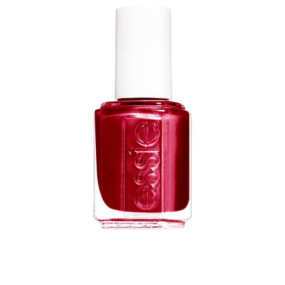 NAIL COLOR 052 thigh high 135 ml